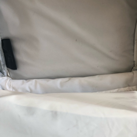 Kids BabyPhat lunch bag. Don’t Buy It’s On Hold! - Picture 3 of 3